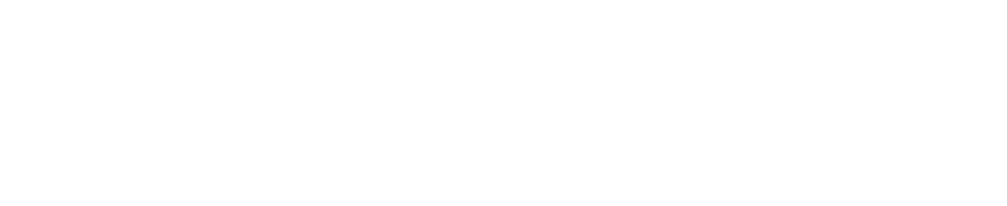 「高度な技術で未来を創る。」